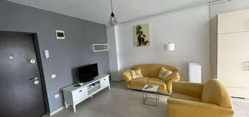 Apartament 2 camere zona Strand