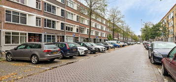 Willem Buytewechstraat 179 C