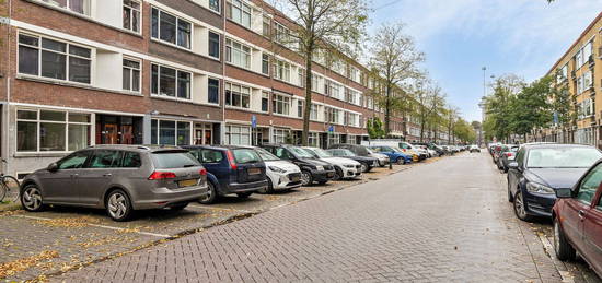 Willem Buytewechstraat 179 C