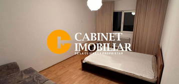 Nicolina- Apartament 2 Camere Decomandat - 75 Mp