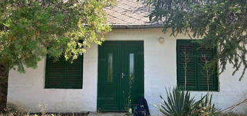 Lepsény, Fejér megye