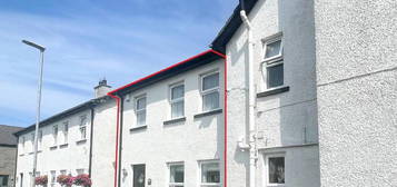 49 Cappagh Avenue, Portstewart, BT55 7RY