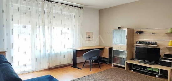 Apartament superb, zona BRD, investitie sau locuinta!