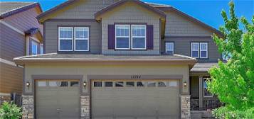 12764 Fisher Ln, Englewood, CO 80112