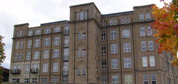 1 bed flat to rent