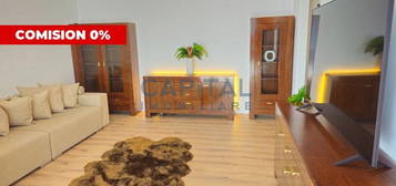 Apartament cu 2 camere de închiriat, Bună Ziua