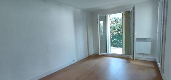 Appartement 2 pièces 52 m²