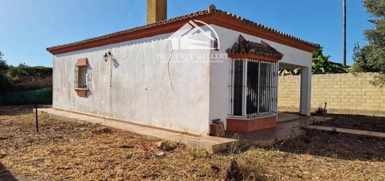 Casa o chalet en venta en Lagar, Las Lagunas - Campano