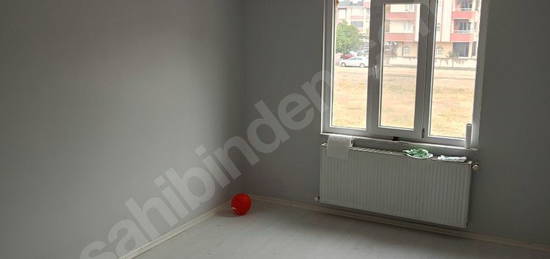 kemal paşa Mh kiralık