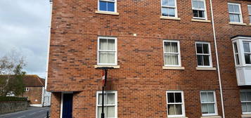 1 bed flat to rent