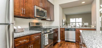 Townes at Pine Orchard, 3252 Pine Orchard Ln #3254, Ellicott City, MD 21042