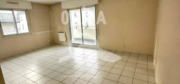 T2 VERSAILLES  50M2