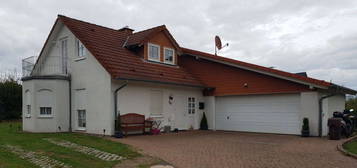 Hausvermietung in Wildeck-Hönebach