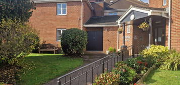 Flat for sale in Littleham Road, Exmouth EX8