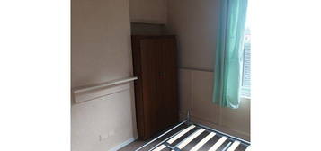 1 bed flat to rent