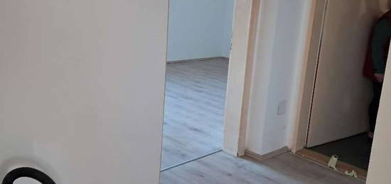 Wohnung 78 m² Provisionsfrei