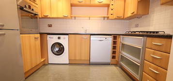 1 bed flat to rent