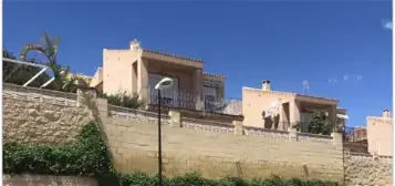 Casa en Alicante Province