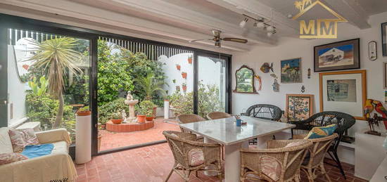 Casa o chalet en venta en Es Migjorn Gran poble