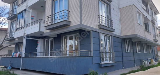 SAHİBİNDEN SATILIK DAİRE