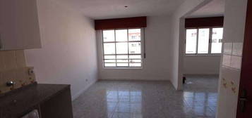 Apartamento em Setúbal, São Sebastião