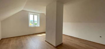 Neu sanierte 64m² Wohnung in Zeltweg zu vermieten