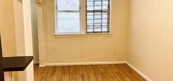 633 W Deming Pl Unit 8A, Chicago, IL 60614