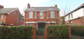 70 Victoria Gardens, Belfast, BT15 5DE