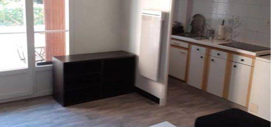 Loue appartement Mourillon