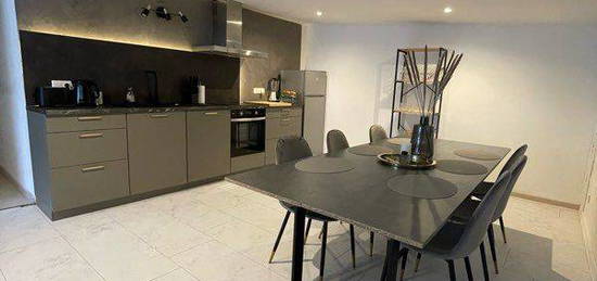 Location maison 95m2 3 chambres