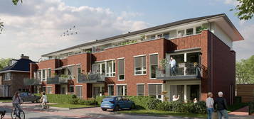 Heerderhout 2 