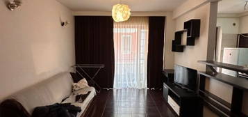 Apartament 2 Camere De Inchiriat Gavana 3 Bloc Nou