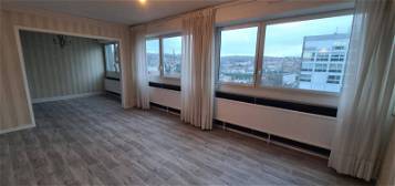 Appartement  à vendre, 4 pièces, 3 chambres, 90 m²