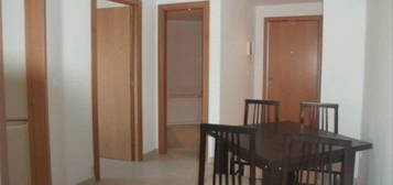 Apartamento en venta en Polop