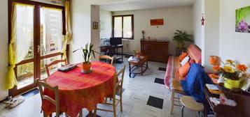 Appartement T3 - 67.13m2