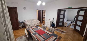 Apartament 3 Camere | Imobil Interbelic | Pache Protopopescu