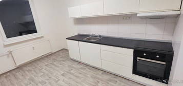 Byt 3+1, 59 m², Jablonec nad Nisou, 466 01