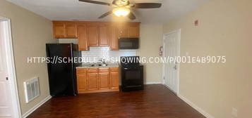 5900 Market St Unit 3R, Philadelphia, PA 19139