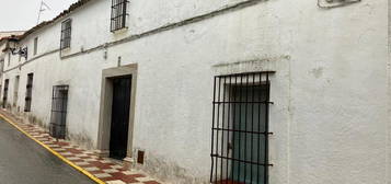 Casa de pueblo en venta en calle San Pedro, 14