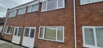 Duplex to rent in Bearwood Road, Smethwick B66