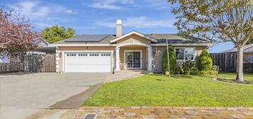 14827 Branham Ln, San Jose, CA 95124