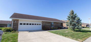 364 Harrington Dr, London, OH 43140