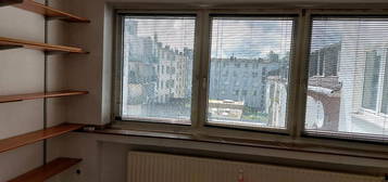 Studentenappartement