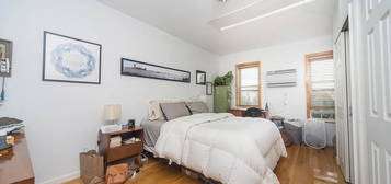 109 Newel St #4, Brooklyn, NY 11222