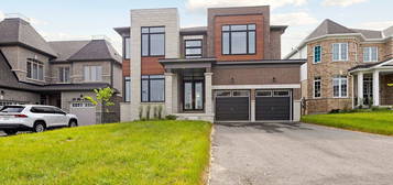 26 Mears Rd, Brant, ON N3L 0M6