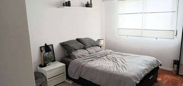 Apartamento T2 em Mem Martins