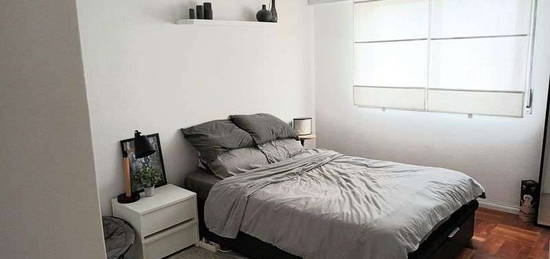 Apartamento T2 em Mem Martins