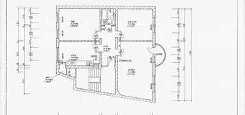 Ihre Wohnung mit perfekter 1-A-Lage in Buer