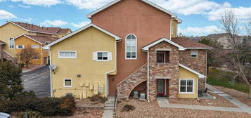 1001 Lucca Dr, Evans, CO 80620