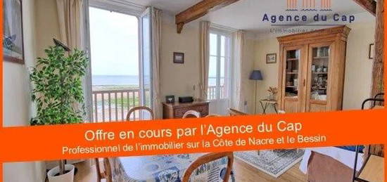 Appartement  à vendre, 3 pièces, 2 chambres, 54 m²